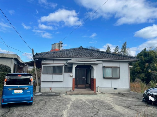 外観：346000041642