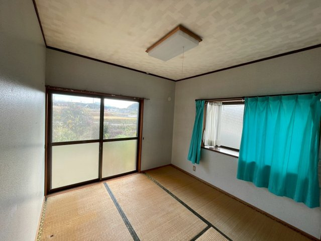 4.5畳