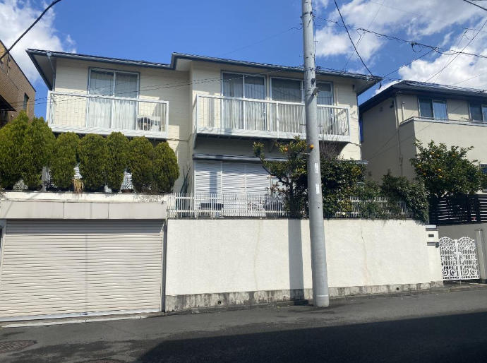 外観：314002275046