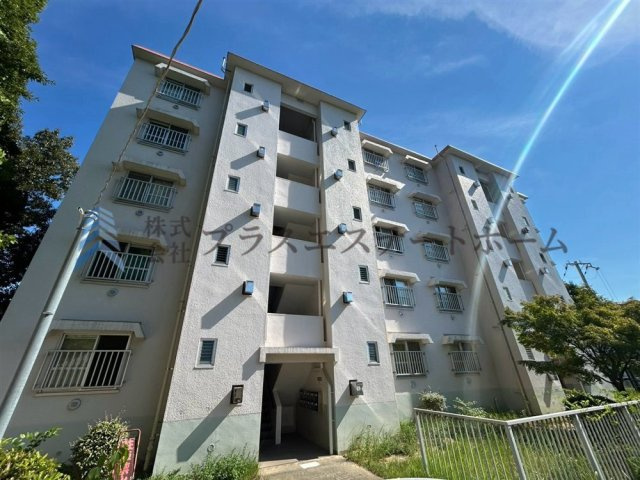 外観：328000677737