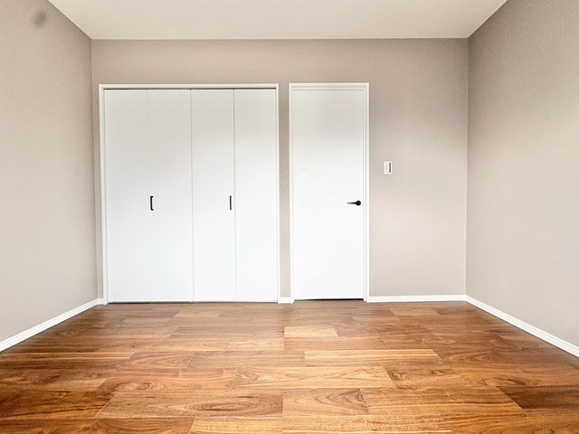 物件を比較検討したいお客様には、「物件比較見学プラン」をご用意しております。こちらの物件だけでなく、お客様の希望に沿った物件を、いくつかまとめてご案内させて頂きます。