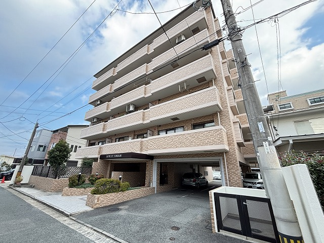 外観：340000283011