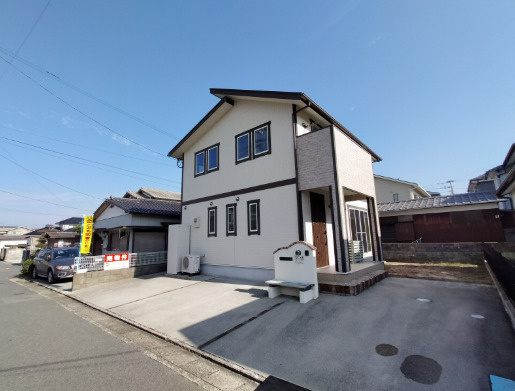 外観：340000247963