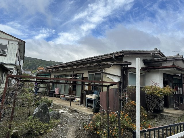 外観：320000026874