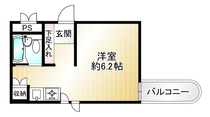 間取り：340000279113