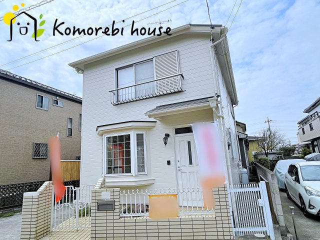 外観：311002345280