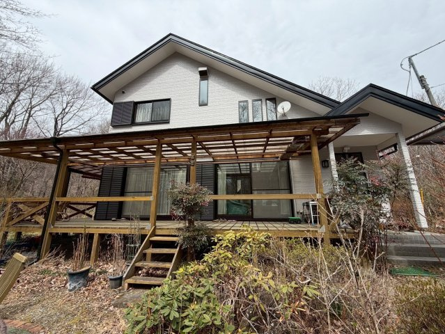 外観：309000090815