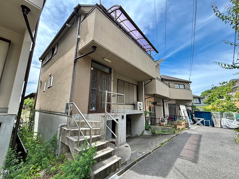 外観：328000628140