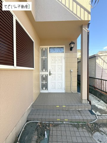 現地(2025年12月撮影)
