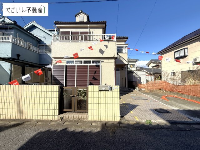 現地(2025年12月撮影)