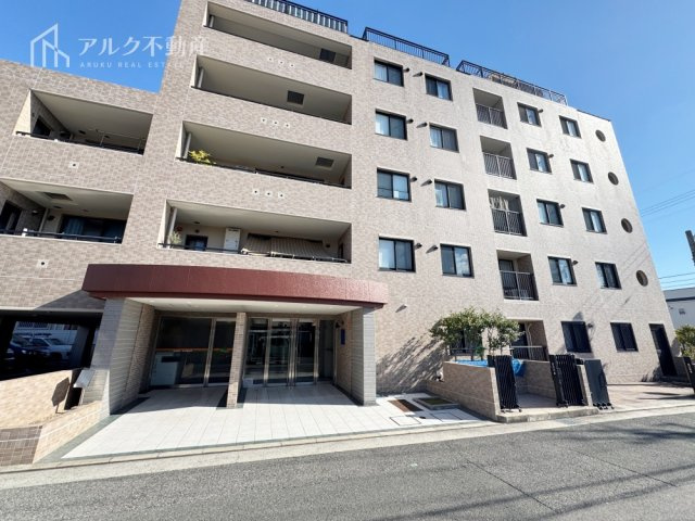 外観：328000624727