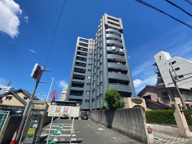 外観：340000269910