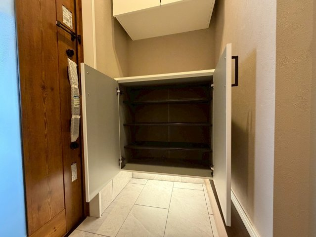 エイブルにて取扱い可能な住宅ローンは、全部で10種類以上！お客様にピッタリの住宅ローンを当社のFPよりご案内させて頂きます。住宅ローンのご相談だけでも、お気軽にご相談下さいませ。