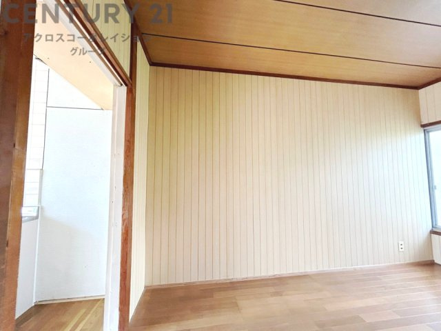 内装