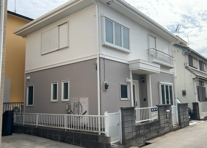 ハザードマップは自然災害による被害を予測し、その被害範囲を地図上で表したものです。近年特に災害が多くなっていますので、事前に調査すると安心できます。ハザードマップは国交省のホームページをご覧ください。