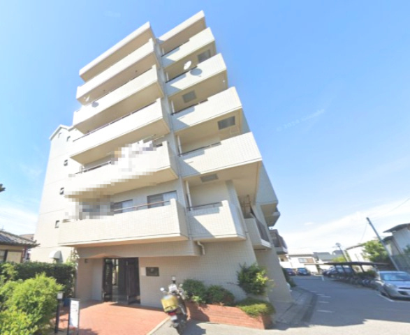 外観：312001210985