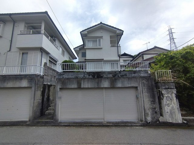 外観：334000243125