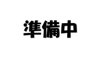 区画図：309000099137