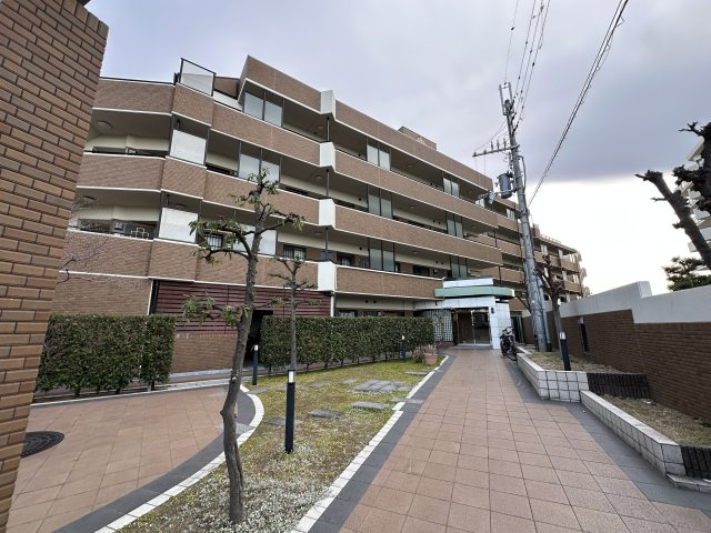 外観：327002169833