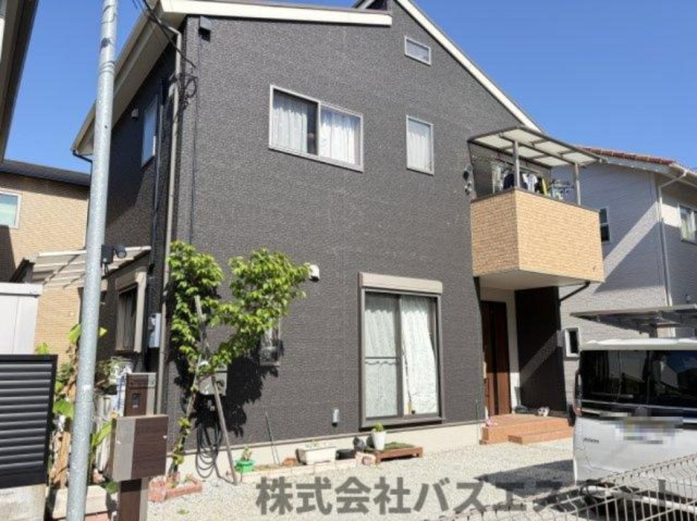 外観：328000629496