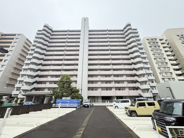 外観：322000640682
