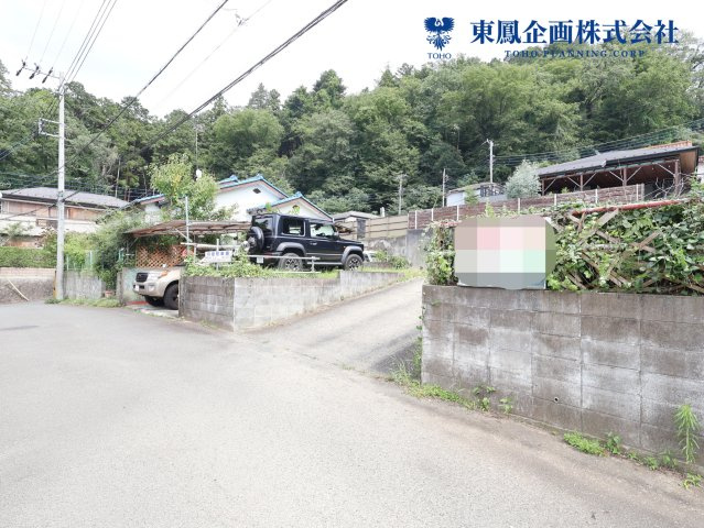 外観：313004788566