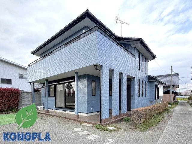 外観：310000089193