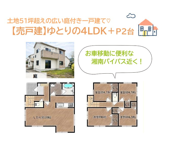 間取り：314002802903