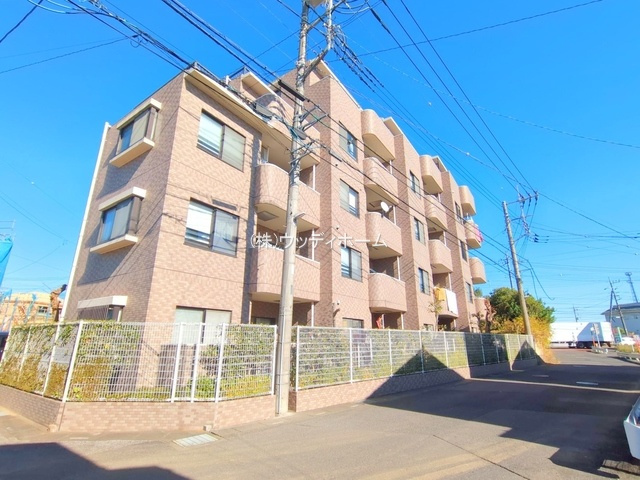 外観：311002319186