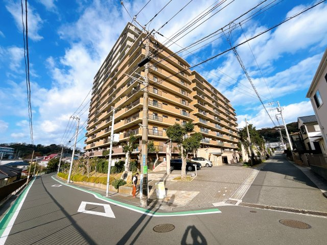 外観：314002588092