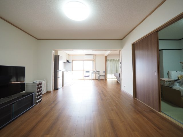 2022年12月リフォーム歴あり