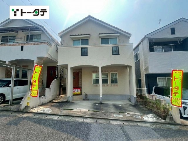 外観：334000185882