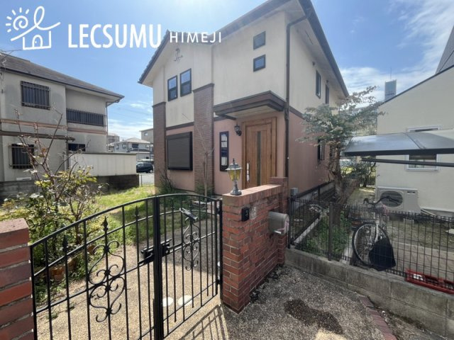 外観：328000608830