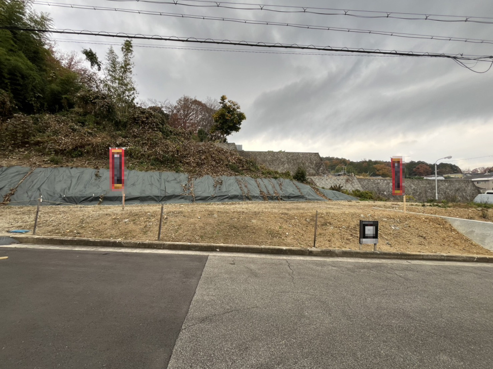 外観：328000623028