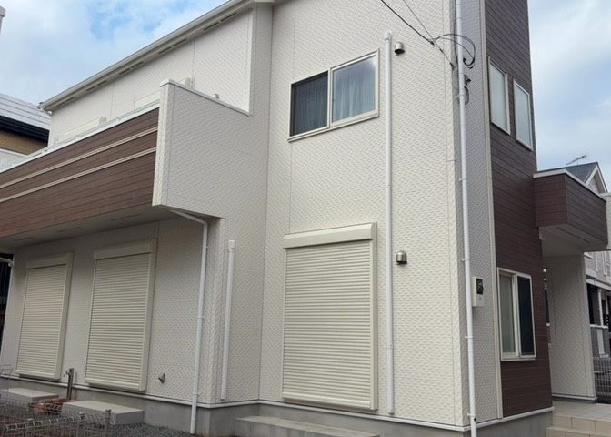 外観：314002643846