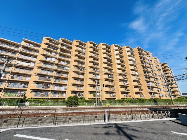 外観：311001745023