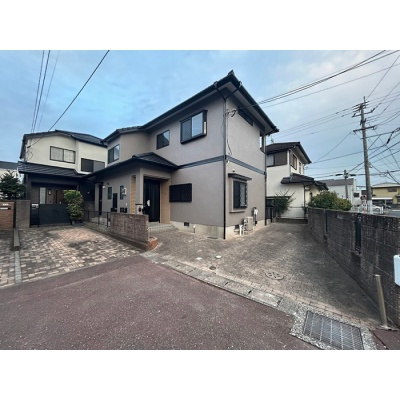 外観：340000284732