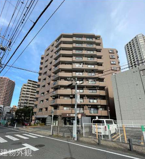 外観：314002670930