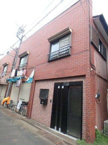 外観：311002489601