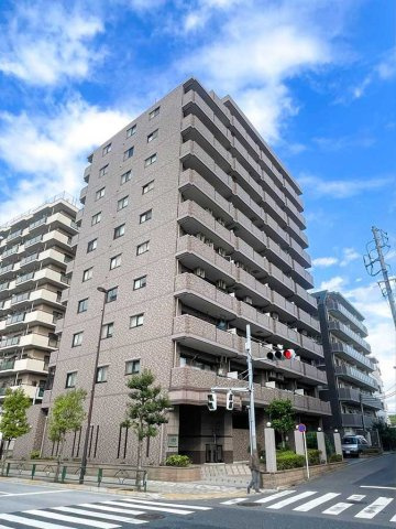 外観：313004651601