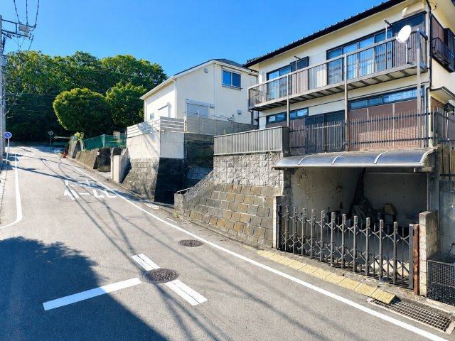◆土・日・祝日は、当社スタッフによる現地案内会を実施しております。もちろん平日のご案内も可能です。お気軽にご相談ください！！