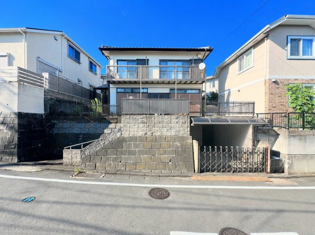 ◆住宅ローンのご相談や周辺環境のご案内も含め、ローンに詳しい、地元に詳しいスタッフがお出迎えさせていただきます。お気軽にご相談ください。