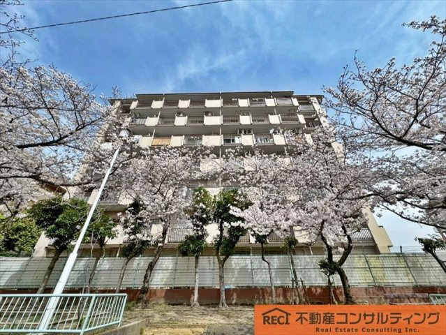 外観：328000633348