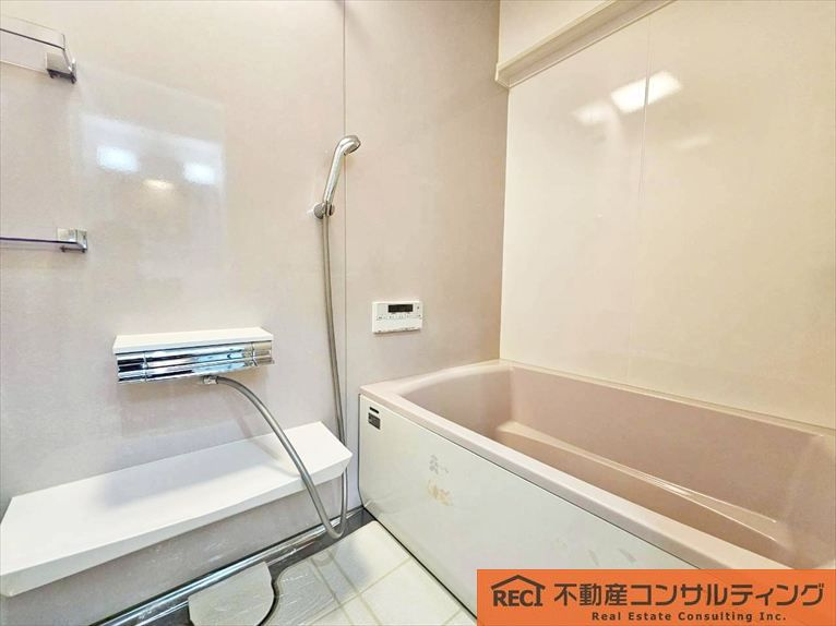 御影小学校・御影中学校地域