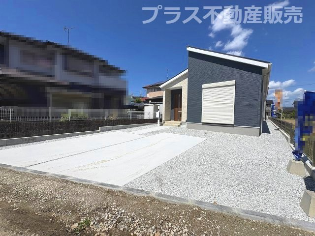 外観：340000283816