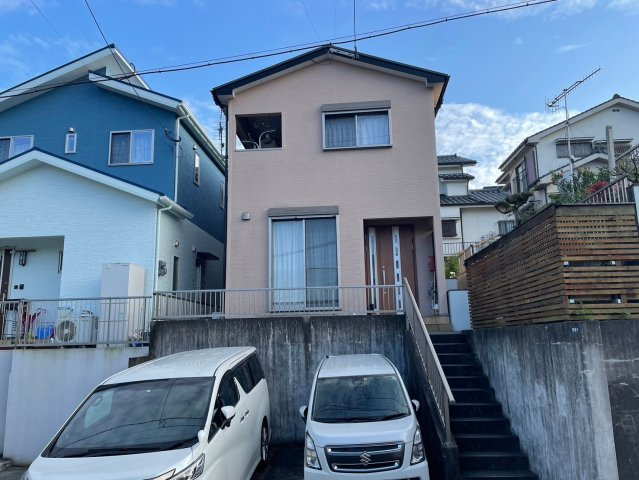 外観：346000041779