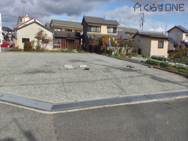 外観：328000549376