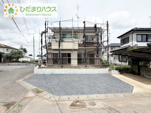 360°ビュー写真掲載中！！まるで現地にいるような、体験できます。　ホームページからご確認下さい・・