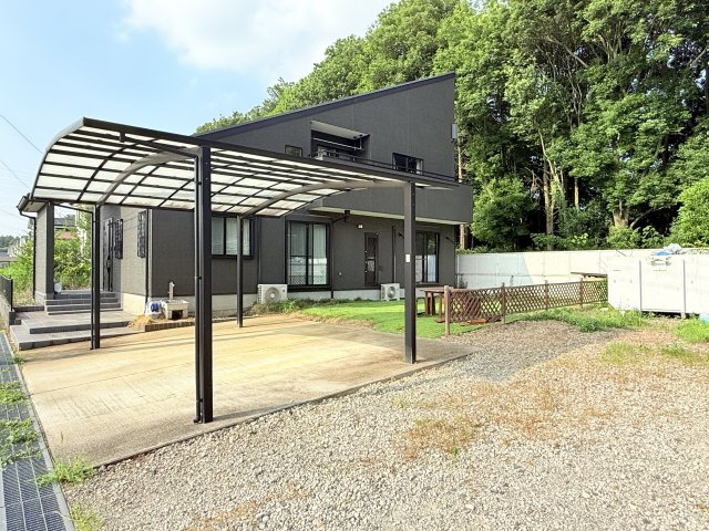 外観：308000172511