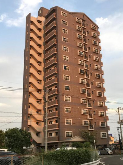 外観：341000027163